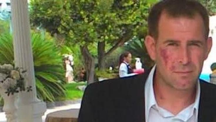 Sant’Antonio Abate, morto operaio in ditta rifiuti: Nicola Sicignano rimasto incastrato in un nastro