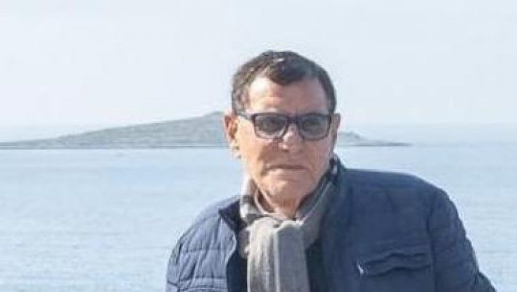 Morto Pietro Murania, l'inventore dei detersivi "Made in Palermo"