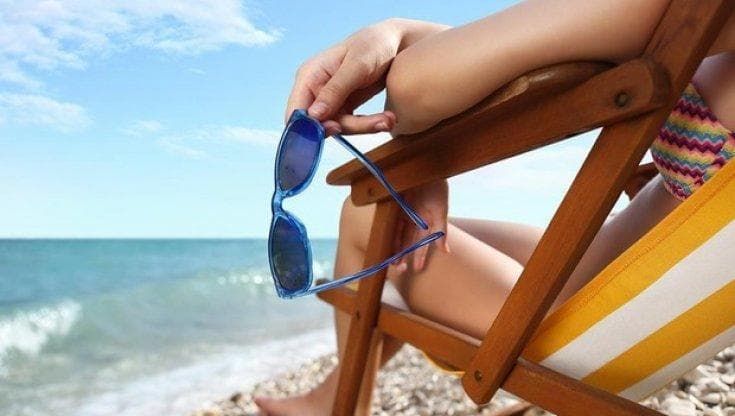 Le cose di adesso