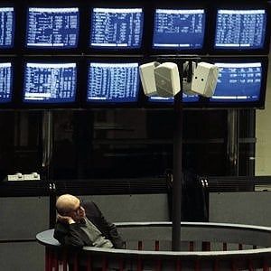 Raccolta fondi,  a luglio in rosso per 483 milioni