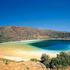 Le isole dell'estate: il nero, il vento e la luce così parla Pantelleria