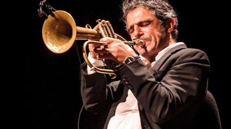 Concerti, l'agenda di The Buzz: tutti gli appuntamenti musicali dall'11 al 17 maggio