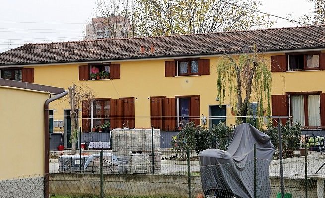 Mini-Imu, il caos &egrave; totale<br />si pagher&agrave; anche in provincia?