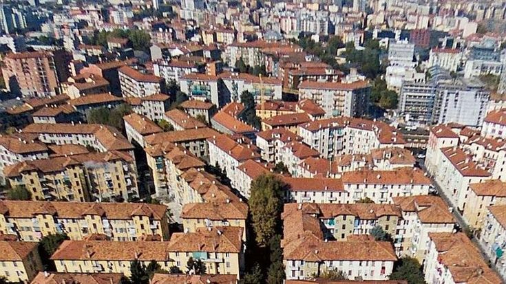Emergenza casa a Milano, slitta la discussione sul fondo Mm-Invimit: il Comune riparte sui piani di recupero e assegnazione