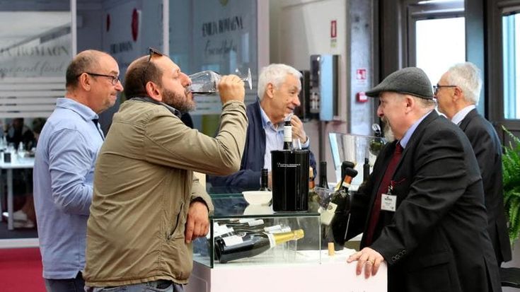 Vino, export Usa -3,6% ma le vendite di prosecco in India cresciute del 165% in 5 anni