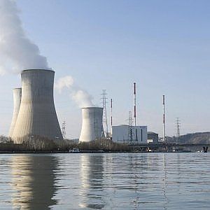Giappone, sì al riavvio del reattore nucleare di Ikata 