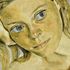 Il talento di Mr. Lucian Freud, in mostra a Londra