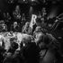 Webnotte, il fotoracconto della settima puntata