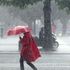 Meteo, torna l'allarme per forti temporali: allerta arancione in Molise e Puglia