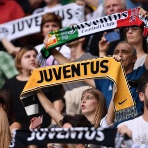 Juventus e Psg le imbattute d'Europa, attacchi super e difese imperforabili