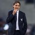 Lazio, Inzaghi: 
