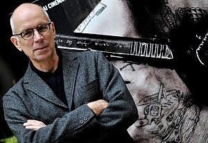 Salvatores corregge i No Tav<br />"Non far&ograve; alcun film su di loro"
