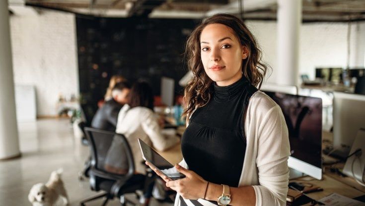 Cultura del rispetto e sostenibilità umana, nuove sfide per innovare nelle aziende