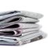 Audipress, stampa a pagamento insostituibile per il lettore