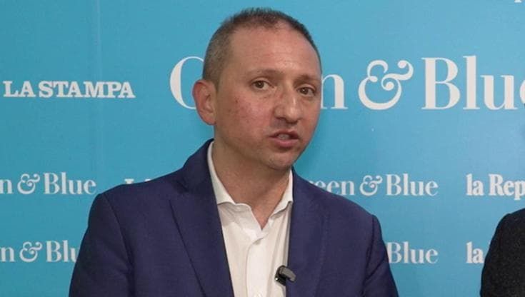 Alessandro Russo (Magis): “La crescita dei prezzi energetici è un banco di prova decisivo”