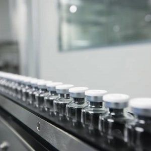 Depuratori “anti-Covid” nel mirino di Antitrust. Promettevano anche di ridurre il rischio aborto