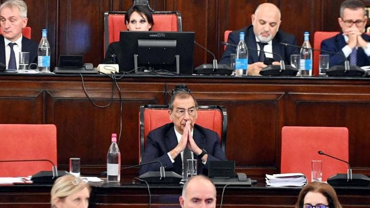Rimpasto di giunta, Sala apre all’assessore con delega Sicurezza e al mini giro di incarichi