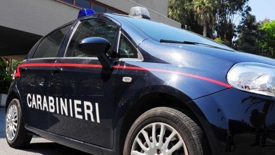 Firenze, violenze su una quattordicenne: arrestato uomo di 34 anni