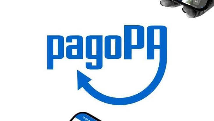Pagare tasse, multe o l'affitto in pochi minuti e senza errori: come funziona PagoPA