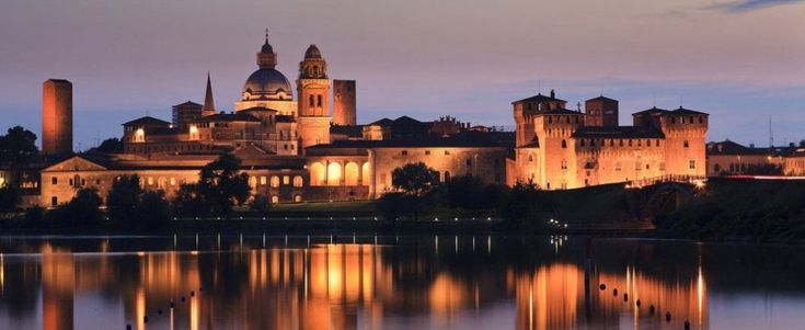 Qualità della vita, Mantova spodesta Trento. Roma scivola tra le province peggiori