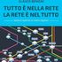 Web Nostrum, lettera aperta ai nativi digitali