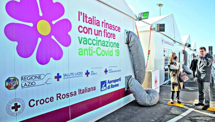  Covid, Crisanti: "Serve più rigore Reithera è solo demagogia. Male sul sequenziamento"