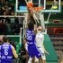 Basket, serie A: tre posti playoff ancora disponibili, domenica i verdetti