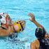 Nasce la pallanuoto 4 contro 4: ad agosto il primo Mondiale in Croazia