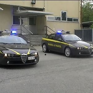 Movimentati tra l'Italia e San Marino 33 miliardi in sei anni