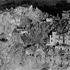 Irpinia, 35 anni fa il terremoto che provocò oltre 2500 morti