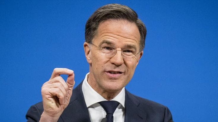L’ultima speranza dei partner della Nato: “Il Congresso fermi Trump dall’uscita dall’Alleanza”