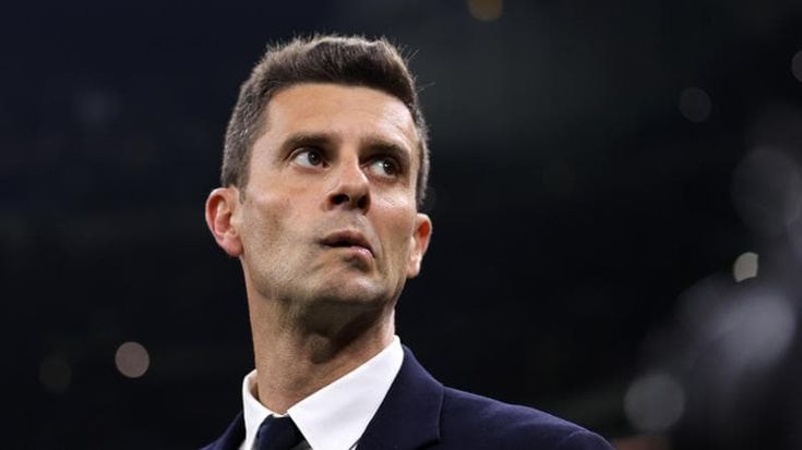 Juventus-Empoli: dove vederla in diretta tv e streaming, probabili formazioni