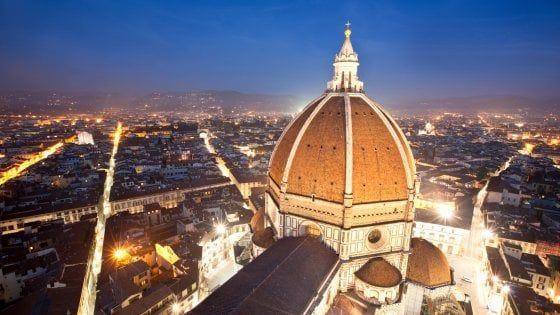 Da novembre, viaggiare in Italia è più conveniente