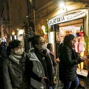 Coronavirus, alla Cina costerà un punto di Pil