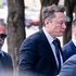 Processo Twitter: Musk ha ingannato gli azionisti durante l’acquisizione. Danni stimati in miliardi