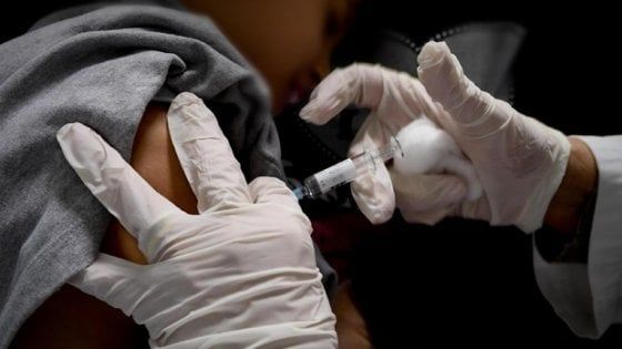 Vaccino per l'influenza, quest'anno ancora più importante