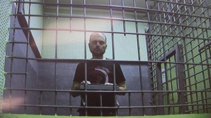Guerra Ucraina - Russia, le news del 1 agosto