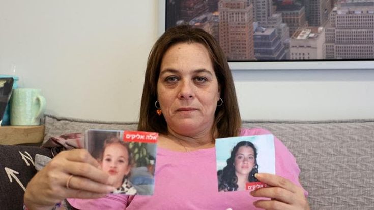 Israele, dietro le quinte del rinvio della tregua: “Ritardi tecnici, nessuna rottura”