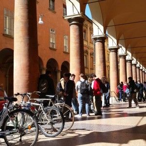 E Coop Adriatica sceglie l'austerity: "Basta soldi alle Feste Unità e a Cielle"