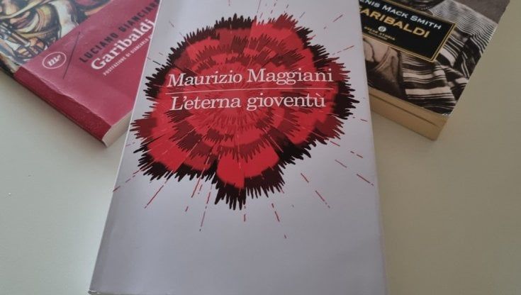 Il Garibaldo