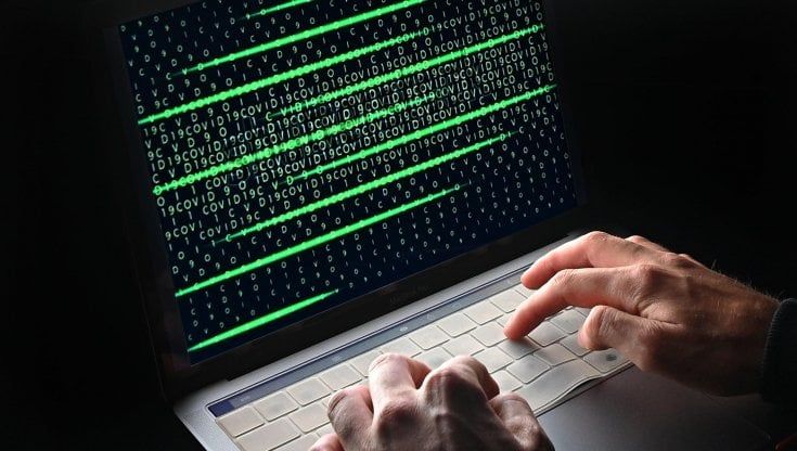 Niente cella né estradizione. Così la Russia è diventata l’isola felice dei cyberpirati