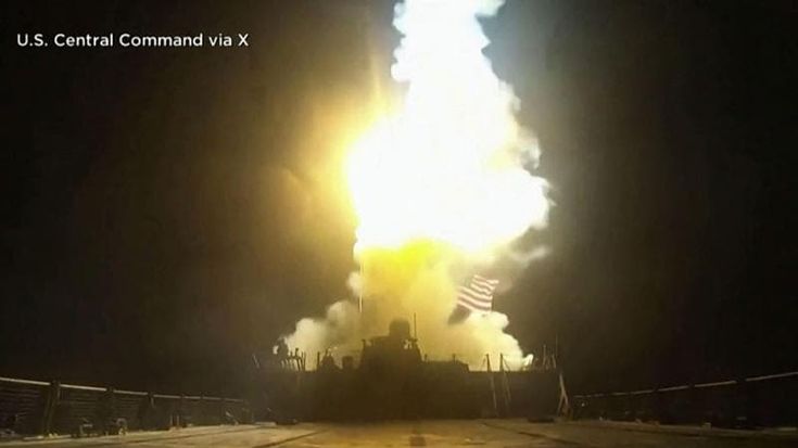 Guerra in Iran, news. Nuova ondata di attacchi Usa che inviano anche F16 e F35 nella regione