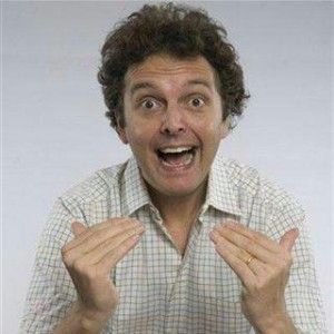 Ornano, Militello e gli altri, finch&eacute; c'&egrave; crisi c'&egrave; da ridere