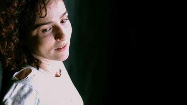 Al Vascello l’antologia di Eleonora Danco: tre spettacoli per attraversare il suo teatro corsaro