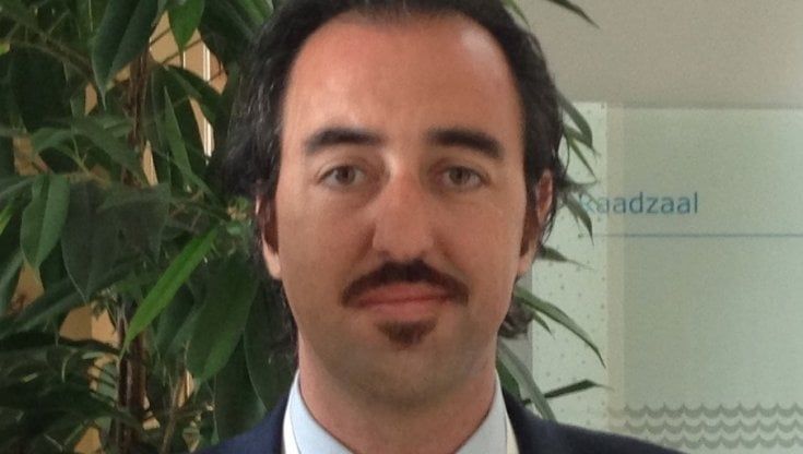  Il sindaco di Pollica coordinatore Anci Campania piccoli Comuni