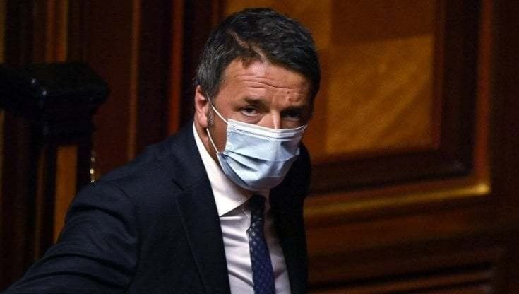Cottarelli sul caso Renzi-Arabia: "Scandalo reso possibile perché in Italia il lavoro parlamentare è considerato part-time"