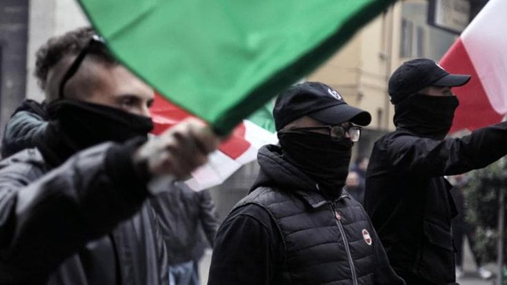 Il questore Sbordone vieta la manifestazione dei neofascisti in stazione a Bologna