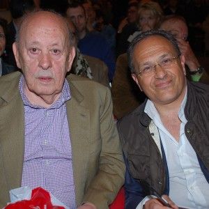 Longhi: "In Rai spese troppo alte, risparmi obbligatori"