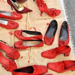 Torino, trentenne arrestato per stalking: perseguitava l'ex fidanzata sessantenne