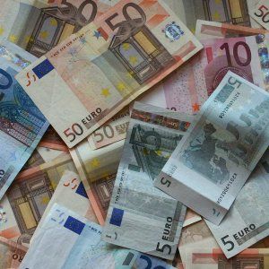 Piano Ue anti-elusione: le multinazionali obbligate a svelare la loro presenza, ma solo in Europa